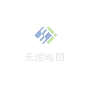 食堂承包公司承載著企事業單位的發展夢想，開創了夢想