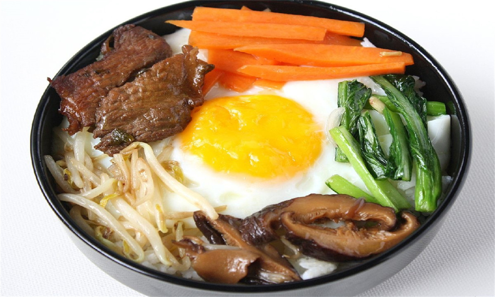 閔行食堂承包有健康發展生活可以不用擔心！